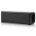 SHARP HT-SB140 Soundbar 150W, BT - 423180 - zdjęcie 2